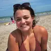 Haley Purdy - @haypurdy6 - TikTok