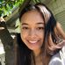 Haley Purdy - Facebook