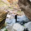 haleypurdy19 - @haleypurdy19 - TikTok