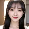 haleypurdy - @haleyqpcq63 - TikTok