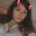 Haylee Purdy - Facebook