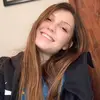 Haylee Purdy - @hayleepurdyyyyy - TikTok