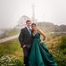 Haylee Purdy - Facebook