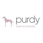 Hayley Purdy - @purdy_cheshire - Instagram