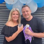 Hayley purdy - @mrspurds - Instagram