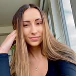 Hayley Purdy - @hayypurdy - Instagram