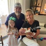 Anna Haley Purvis - @ahpurvistreasuredmemories - Instagram
