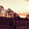 Hailie Purvis - @hailie649 - TikTok