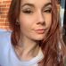 Hailie Purvis - Facebook