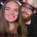Haleigh Purvis - Facebook