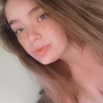 Haleigh Purvis - @__haaaleee__ - Instagram