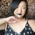 Haley Foster Purvis - Facebook