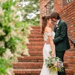 Haley Garrett Purvis - @haleymarie221 - Instagram