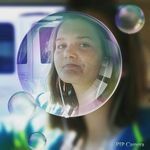 haley - @haley_purvis_101 - Instagram