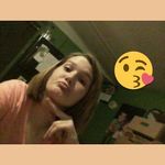 haley - @haleypurvis20002 - Instagram