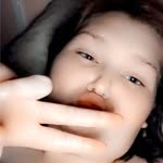 Haley - @haleypurvis22_ - Instagram