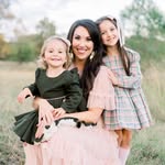 Haley Huey Purvis - @haley.purvis - Instagram