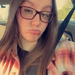 Haley Purvis - @bxbby.haleyy - Instagram