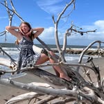 Haley Purvis - @haleypurvis._ - Instagram