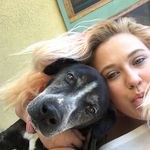 Haley Cleo Purvis - @hella_haleyy - Instagram