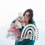 Haley Purvis - @haley_purvis13 - Instagram