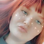 Haley Purvis - @bhadie_baby02 - Instagram