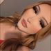 Haley Purvis - Facebook