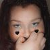 Haley Purvis - Facebook