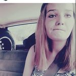 haley purvis - @purvis.haley - Instagram