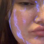 Haley Purvis - @ur_queen_2002 - Instagram
