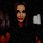Haley Purvis - @purvis1540 - Instagram