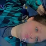 Haley Purvis - @haley26493 - Instagram