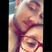 Haley Purvis - Facebook