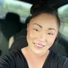 Haley Purvis - @haleyfpurvis - TikTok