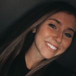 Haley Purvis (Moss) - @_haleyyy_baby - Instagram