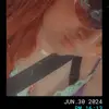 haleypurvis - @haley.purvis - TikTok