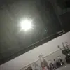 haley.purvis - @usery38e1jnr53 - TikTok