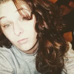 Hayley Purvis - @little_bit_aka_hayley - Instagram