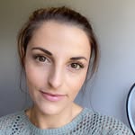 Hayley Purvis - @hkp84 - Instagram
