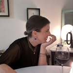 Hayley Purvis - @the_purvis_perspective - Instagram
