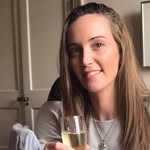 Hayley Purvis - @hayleymobile - Instagram