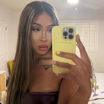 Hayley Purvis - @hayleypurvis - Instagram