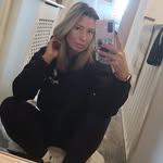 Hayley Purvis - @haylz.purvis - Instagram
