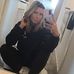 Hayley Purvis - Facebook