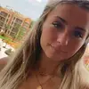 Giana Soriano - @haleyputman1 - TikTok