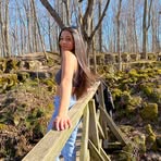 Hailey Putman - Facebook