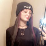 Hailey Putman - Facebook