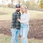 Hailey Putman - Facebook