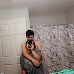 Haley Putman - Facebook
