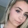 Haley Putman - @haley.putman - TikTok